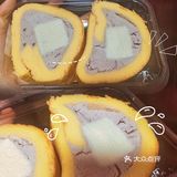 苏州好吃| 国潮中式又又又推新品啦！
