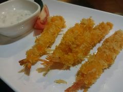 -昔士风中西餐厅(天河公园店)
