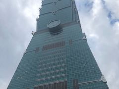 -台北101