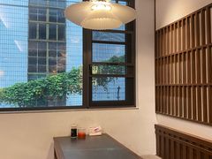 -同心楼(解放北路店)