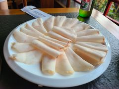 -阳坊大都涮羊肉(十里堡店)