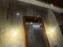 -苏州文旅花间堂·探花府酒店