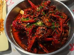-靓靓蒸虾·头牌蒸虾(南山桂庙店)