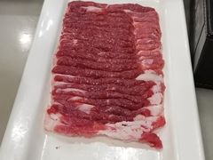 -牛街·马辈儿涮肉(牛街二店)