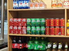 -大四喜·鲜牛肉火锅(洛阳大学城店)