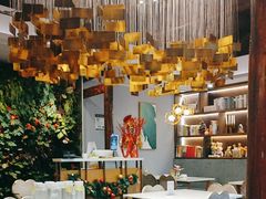 -后海16号·北京私房菜