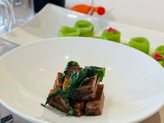 -恒悦轩·粤菜(上海展览中心店)