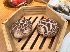 -渝半城经典川粤菜(重庆天地店)