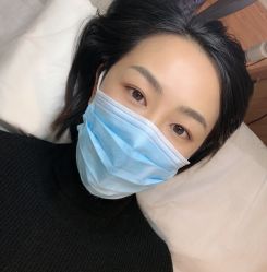 -久匠·纹眉纹绣半永久