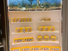 -国药中服免税(北京坊店)