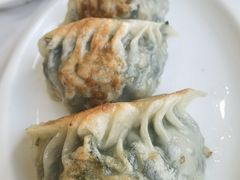 -黄埔华苑酒家(黄埔总店)