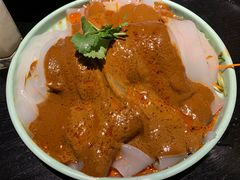 -梧桐树下(云锦世家店)