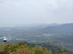 -灵顺寺