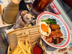 -克茗冰室(光明N次方公园店)
