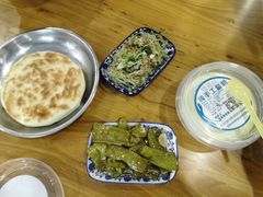 -夏家合汁(天润花园小区店)