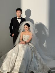 点击看大图 -雪中彩影婚纱摄影·品控旗舰店