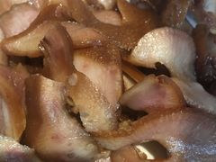 -受气牛肉·耙牛肉火锅(水晶郦城店)