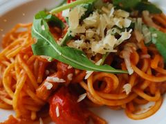 -必胜客(东兴商厦店)