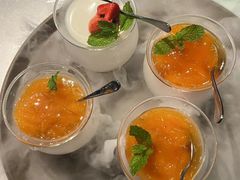 -小大董·烤鸭(西单大悦城店)