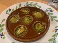 -萨莉亚意式餐厅(深圳北站店)