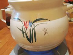 -鮨桐日本料理(望京店)