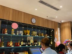 -大鸭梨烤鸭(顺义石园店)