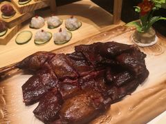 -东颖龙肥牛王(绵阳店)