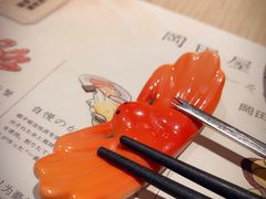 -蟹的岡田屋(正大广场店)