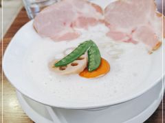 -真打拉面·日式拉面新流派(体育西横街店)