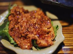 -独雅老火锅(原宏声巷店)
