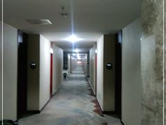 -兴芮温泉度假区