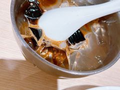 -太二酸菜鱼(中庚漫游城店)