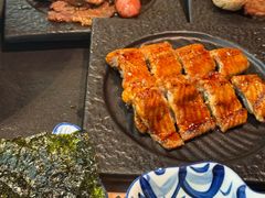 -黑牛の店·黑金店(沈阳万象城店)