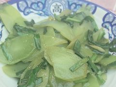 -高嗲嗲·湘味爆炒王(云密城店)