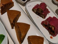 -顺峰海鲜酒楼(省府店)