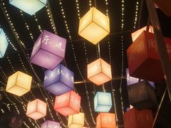 -南阳卧龙岗武侯祠