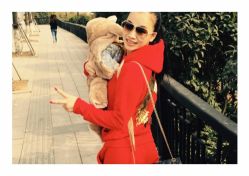 -大麦微针植发全国连锁