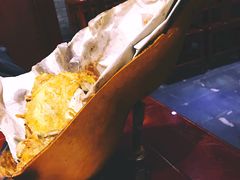 -窄巷子陕菜馆·地道陕西菜(粉巷店)