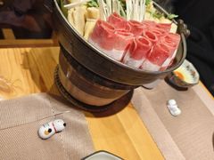 -游You House(西单老佛爷店)