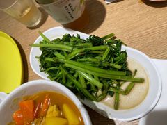 -蔡澜Pho·越南粉餐厅(海上世界店)