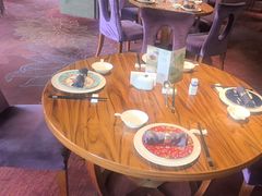 -北京丽亭华苑酒店·四季中餐厅(知春路店)