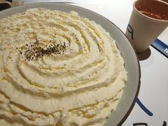 -火山屋台(新街口店)