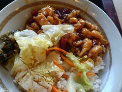 -永和大王(春日上新·军博店)