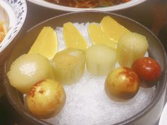 -江礼·钱塘鱼鲜·精致萧山菜