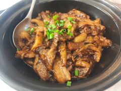 -旺顺阁海鲜广场(亚运村店)