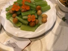 -凯鸽酒楼(大同振兴街店)