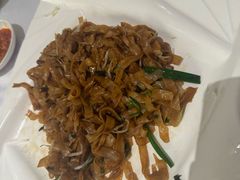 -盆满钵满·国家非遗传承(云台店)