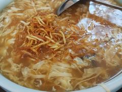 -鸭味飞飞