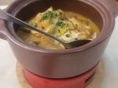 -湘桂人酒楼(西便门店)