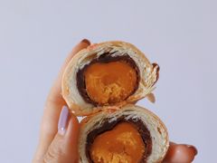 -杨府山江南里(华光路店)
